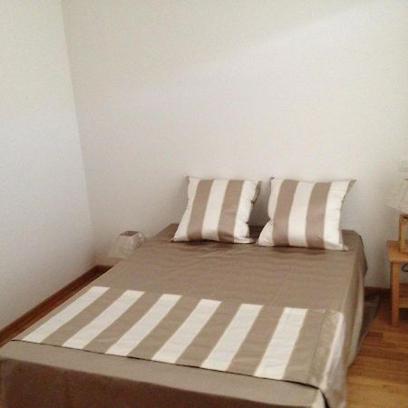 Residence Villa Tyrrenia Макинаджо Екстериор снимка